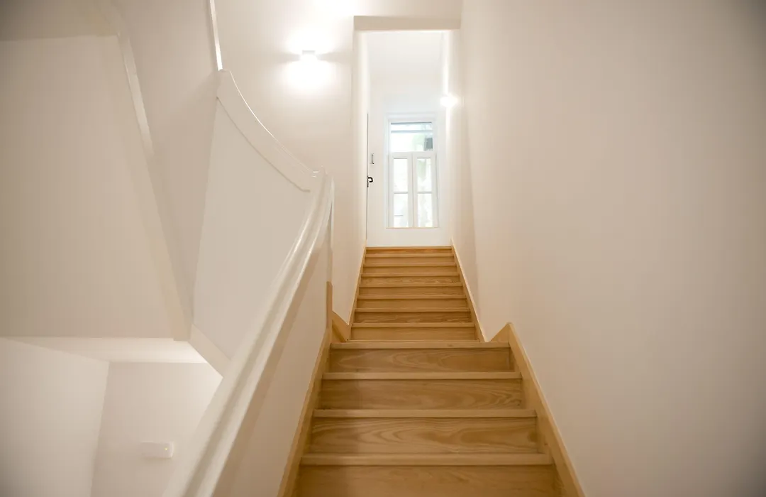Pateo Saudade Lofts-1