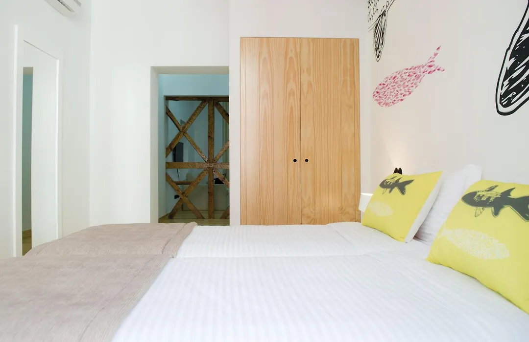 Pateo Saudade Lofts-1