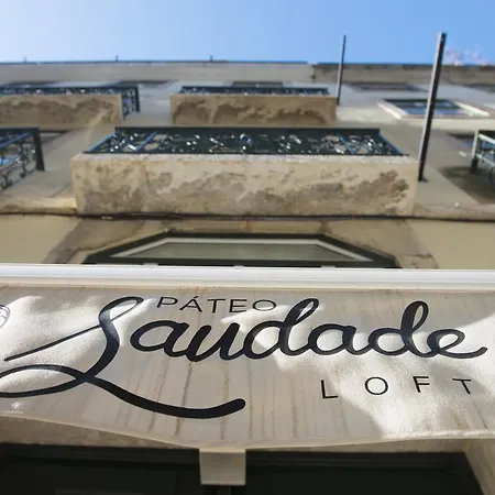 Pateo Saudade Lofts-2