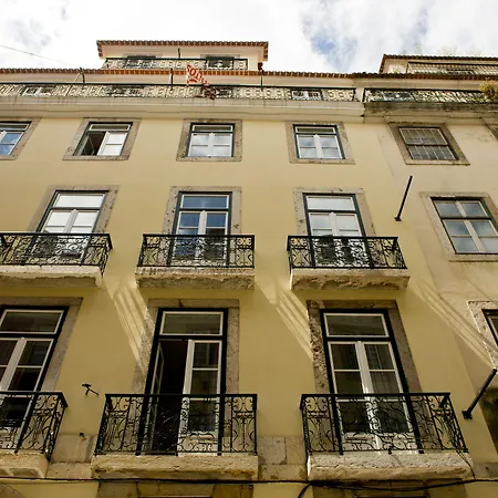 Páteo Saudade Lofts-2