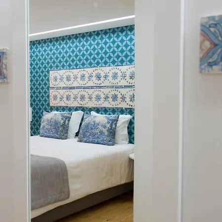 Pateo Saudade Lofts-2