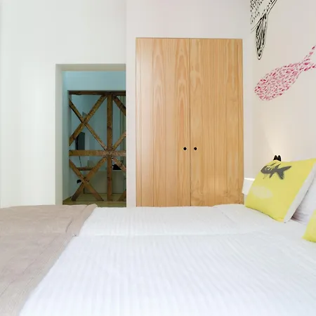Pateo Saudade Lofts-2