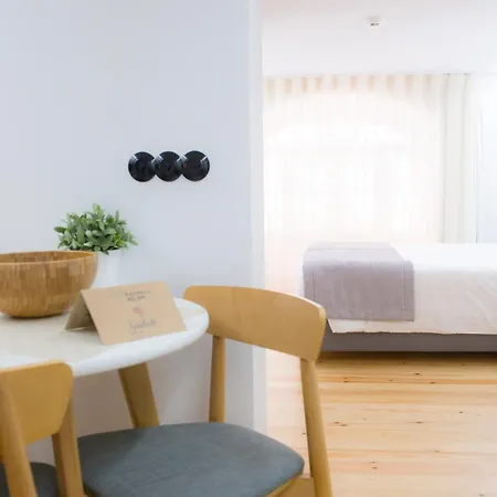 Pateo Saudade Lofts-3